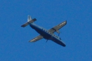 DSC_9126 飛行機１　315.jpg